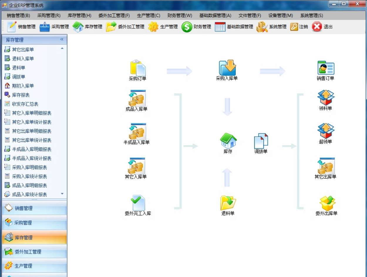 file